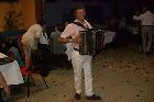 bal de la vogue à Bas en basset