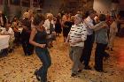 bal de la vogue à bas en basset