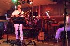 record musique au bal de bas en basset organisé par anibal