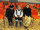 carnaval_2010
