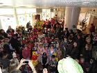 Carnaval des enfants 2011 Bas en Basset