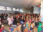 Carnaval des enfants 2011 Bas en Basset