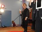 Carnaval des enfants 2011 Bas en Basset