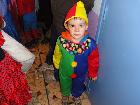 Carnaval des enfants 2011 Bas en Basset