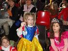 Carnaval des enfants 2011 Bas en Basset