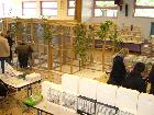 Concours ornithologique à Bas en Basset avec l´ASOR