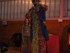 contes de Noël 09 salle municipale Bas en Basset chants et animation le théatre du rêve