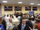 Fête de la bière 2009 à Bas en Basset