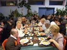 Fête de la bière 2009 à Bas en Basset