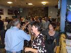 Fête de la bière 2009 à Bas en Basset