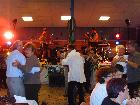 Soirée dansante 