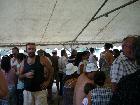 Foire aux trouvailles de bas en basset le 16 aout 2009, venez chiner toute la journée