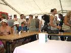 Foire aux trouvailles de bas en basset le 16 aout 2009, venez chiner toute la journée