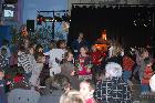 Spectacle de Noël 2010 à Bas en Basset